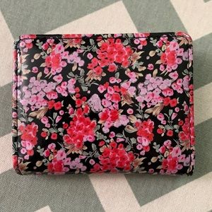 RFID Protective Wallet